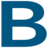 barrick.cl