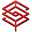 basicparts.es