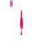 bastaprylar.se