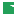 bastion.com.ua