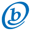 bctd.nl