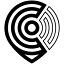 bcub.ro