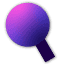 bdgroup-lab.com
