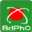bdpho.org