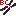 bdsmcode.de