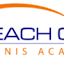 beachcitytennis.com