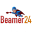beamer24.de