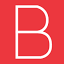 beapura.com