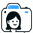 beautycamai.com
