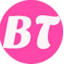beautytester.it