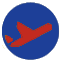belairtravel.ae