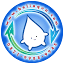 beliaqua.com