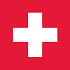 belimport.ch
