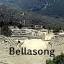 bellasong.com