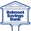 belmont-savings.com
