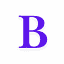 belviderepubliclibrary.com