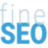 berliner-seo-agentur.de