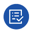 bescheinigung-formular.com
