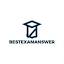 bestexamanswer.com.ng