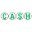 bestfriendloans.com