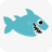 bestsurf-shark.com