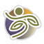 bestvirginiabeachchiropractor.com