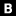 betterlabs.net