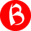 bglinkovi.com
