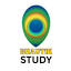 bhautikstudy.com