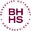 bhhsne.com