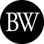 biblewitness.com