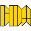 bida.studio