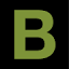 big-picture.com