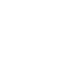 bigbenschool.ro