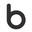 bigblue.co.za