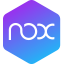 bignox.com