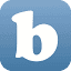 bimeon.date