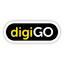 bimloket.nl