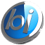 binaryideas.com