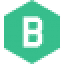 biplug.co.kr