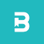 bitacoras.com