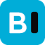 bizinsure.com