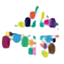 bizkeliza.org