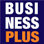 bizplus.ie