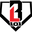 bl101.com