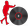 blackspin.gr