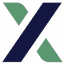 blog.maxmyinterest.com