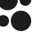 blog.toonboom.com