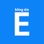 blogdoeliomar.com.br