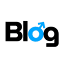bloggerlaki.com